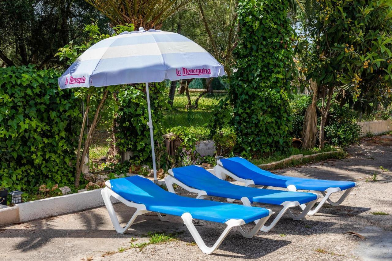 Dolce Vita Alcudia  Exterior photo