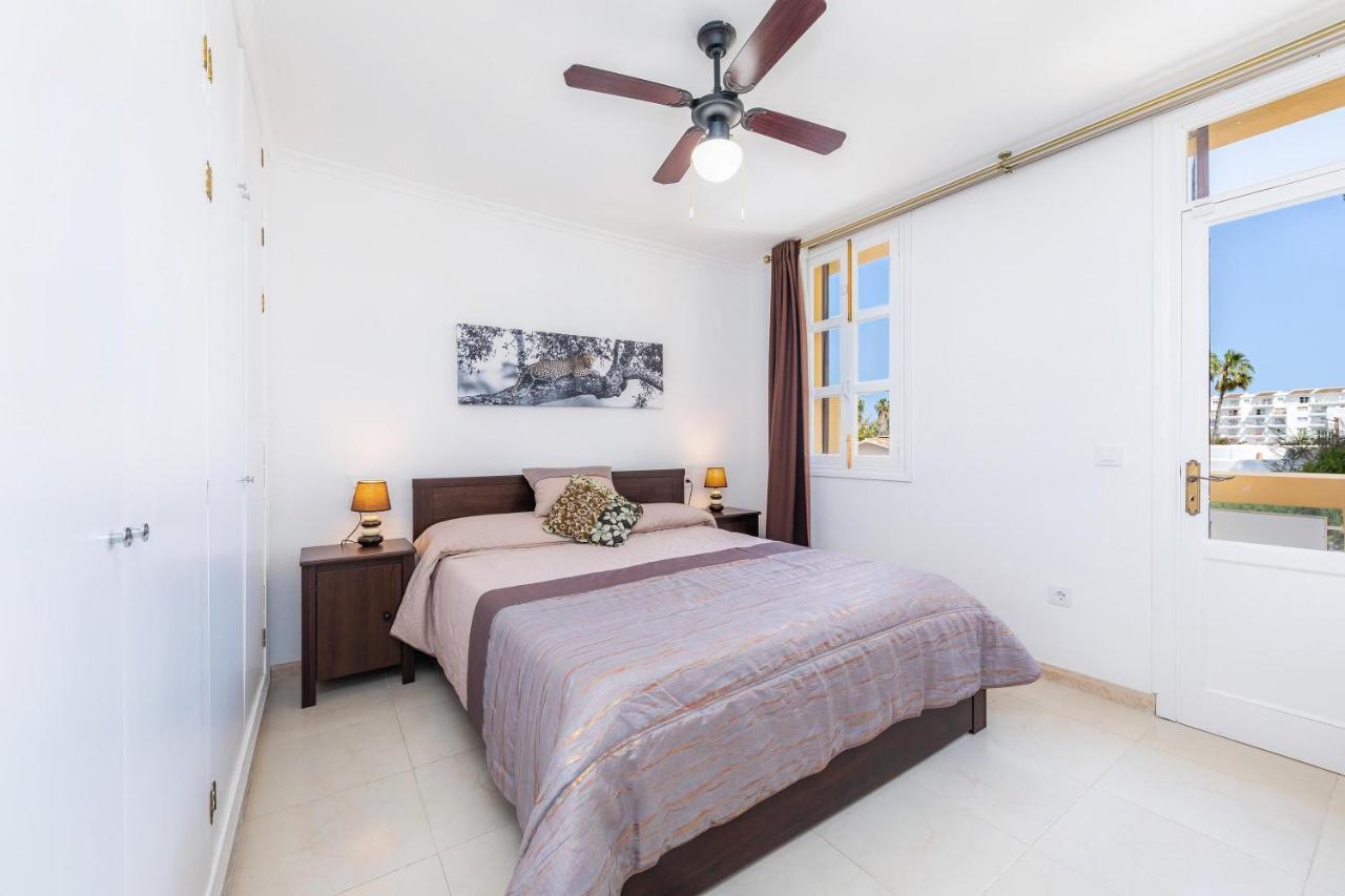 Dolce Vita Alcudia  Exterior photo