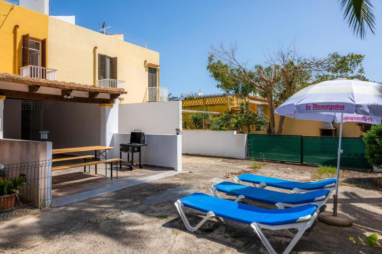 Dolce Vita Alcudia  Exterior photo